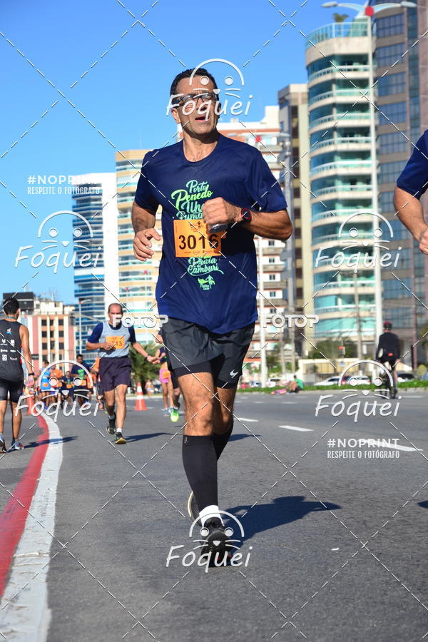 Buy your photos of the event7� Corrida Santa L�cia on Fotop