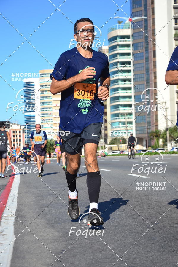 Buy your photos of the event7� Corrida Santa L�cia on Fotop