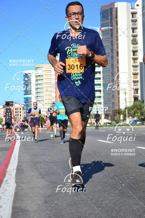 Buy your photos of the event7� Corrida Santa L�cia on Fotop