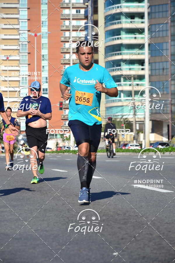 Buy your photos of the event7� Corrida Santa L�cia on Fotop