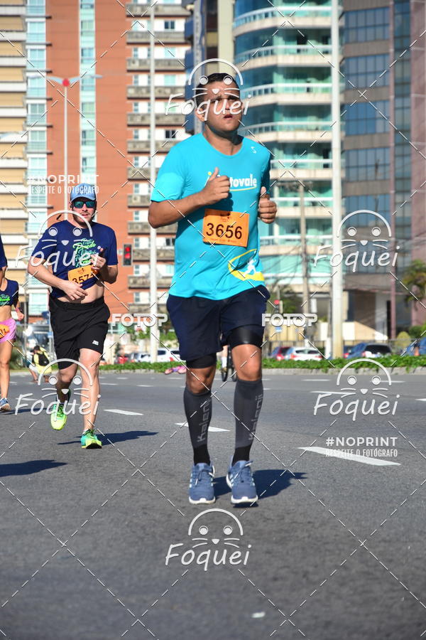 Buy your photos of the event7� Corrida Santa L�cia on Fotop
