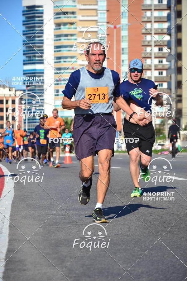 Buy your photos of the event7� Corrida Santa L�cia on Fotop