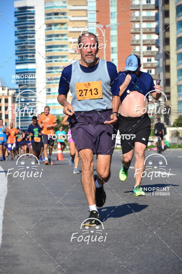 Buy your photos of the event7� Corrida Santa L�cia on Fotop
