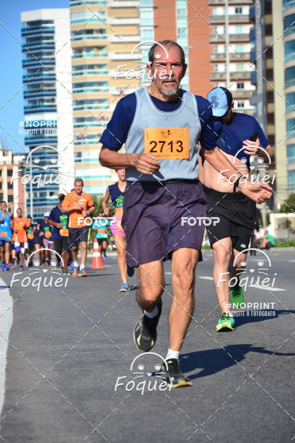Buy your photos of the event7� Corrida Santa L�cia on Fotop