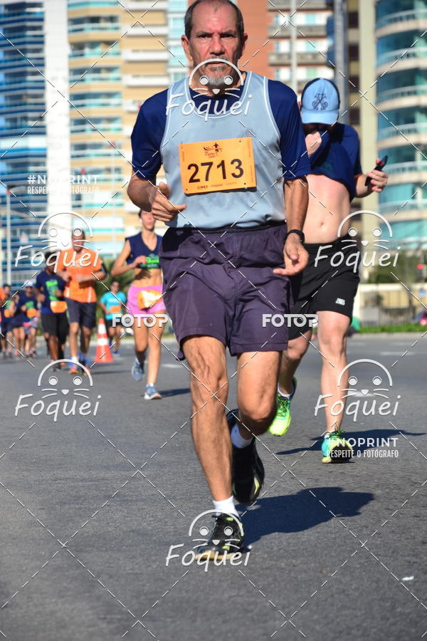 Buy your photos of the event7� Corrida Santa L�cia on Fotop