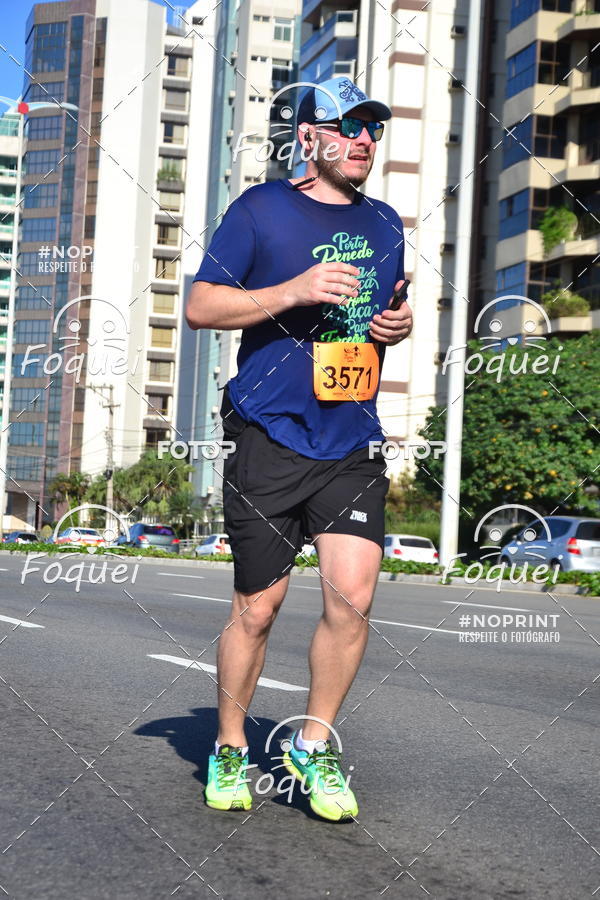 Buy your photos of the event7� Corrida Santa L�cia on Fotop