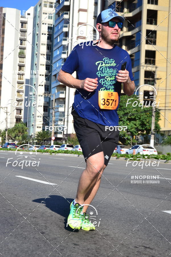 Buy your photos of the event7� Corrida Santa L�cia on Fotop