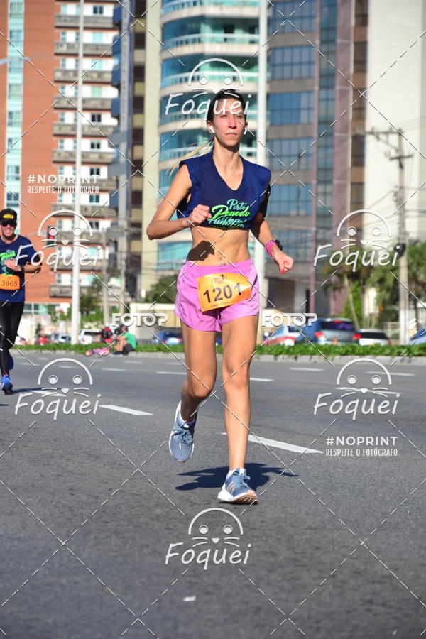 Buy your photos of the event7� Corrida Santa L�cia on Fotop