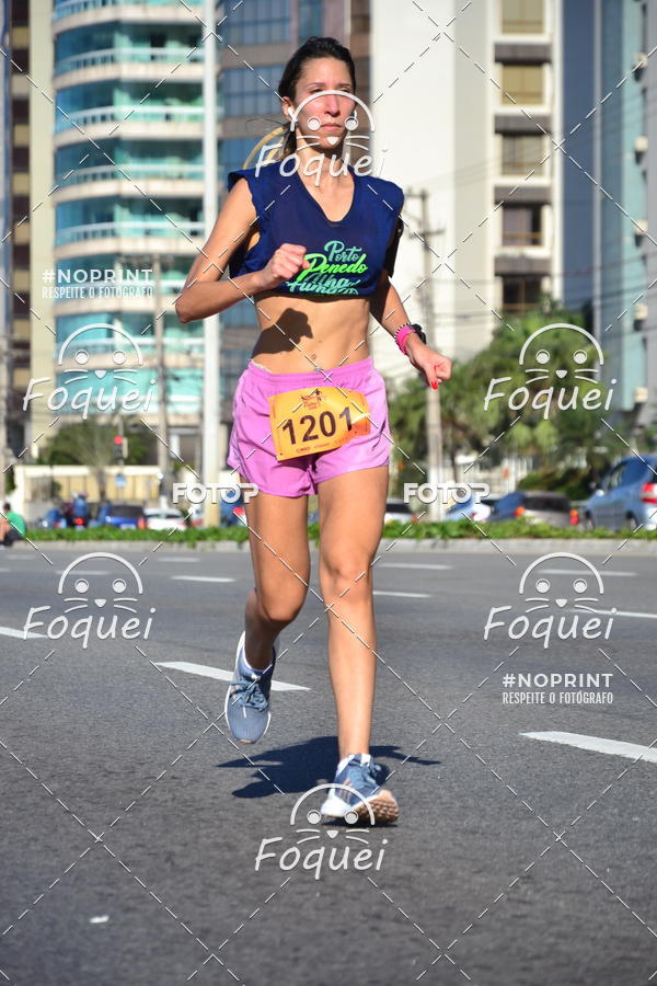 Buy your photos of the event7� Corrida Santa L�cia on Fotop