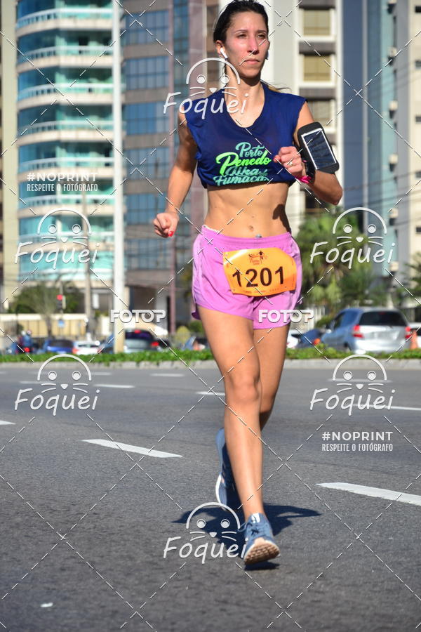Buy your photos of the event7� Corrida Santa L�cia on Fotop