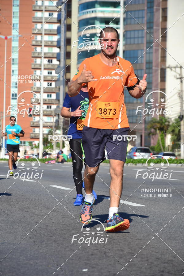 Buy your photos of the event7� Corrida Santa L�cia on Fotop