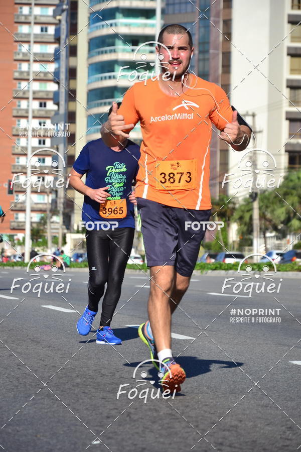 Buy your photos of the event7� Corrida Santa L�cia on Fotop