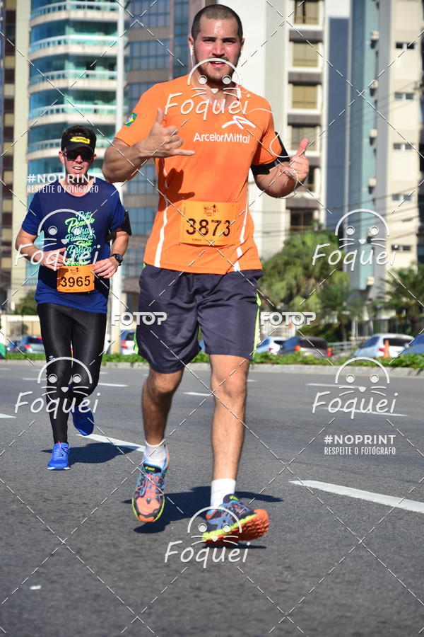 Buy your photos of the event7� Corrida Santa L�cia on Fotop