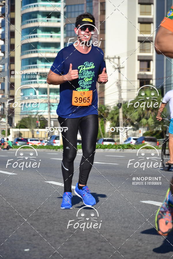 Buy your photos of the event7� Corrida Santa L�cia on Fotop