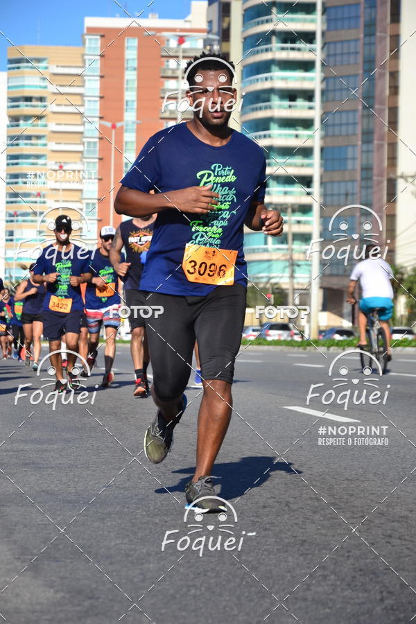 Buy your photos of the event7� Corrida Santa L�cia on Fotop