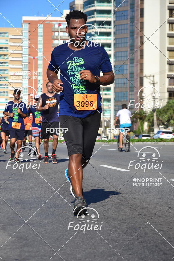 Buy your photos of the event7� Corrida Santa L�cia on Fotop