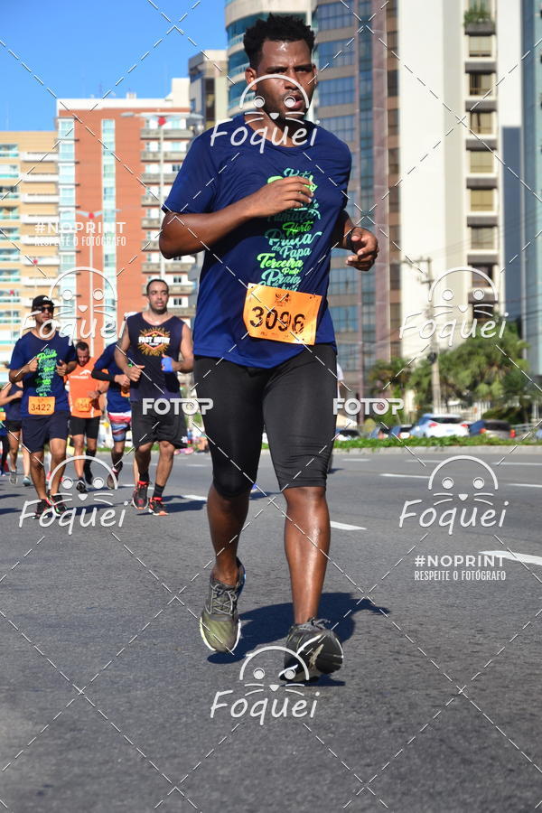 Buy your photos of the event7� Corrida Santa L�cia on Fotop