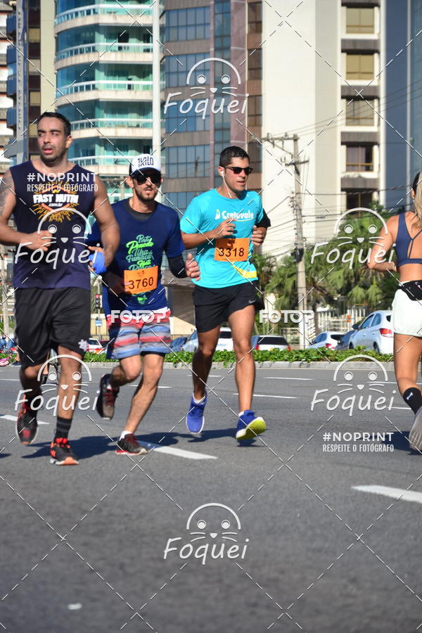 Buy your photos of the event7� Corrida Santa L�cia on Fotop