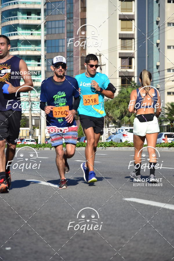 Buy your photos of the event7� Corrida Santa L�cia on Fotop