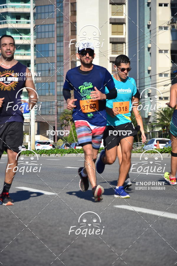 Buy your photos of the event7� Corrida Santa L�cia on Fotop