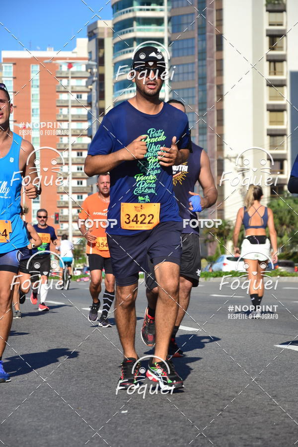 Buy your photos of the event7� Corrida Santa L�cia on Fotop