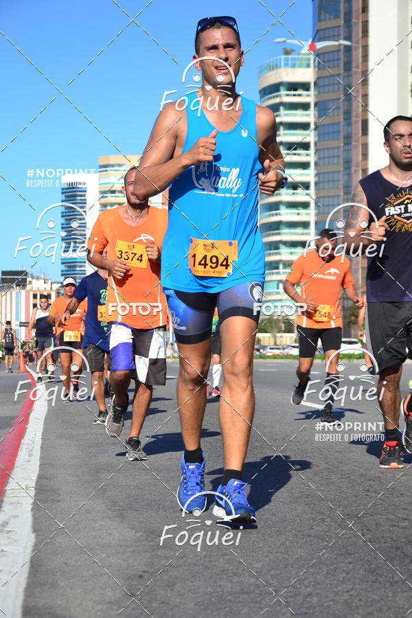 Buy your photos of the event7� Corrida Santa L�cia on Fotop