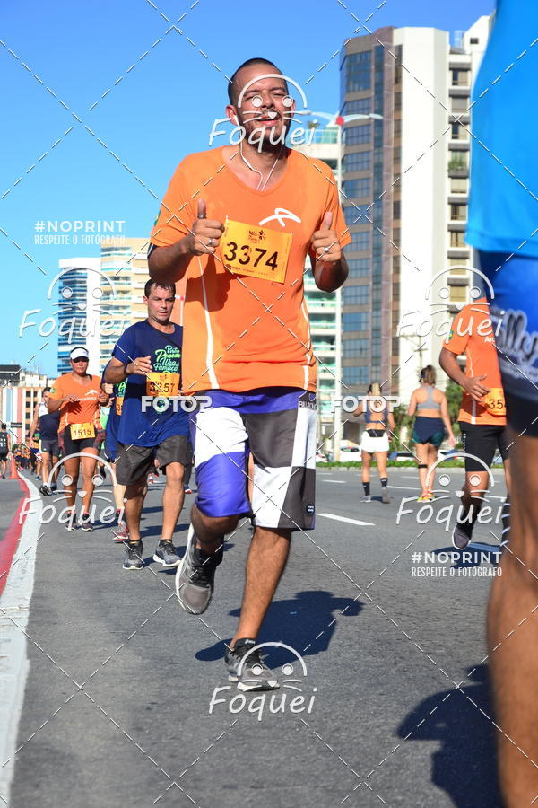 Buy your photos of the event7� Corrida Santa L�cia on Fotop