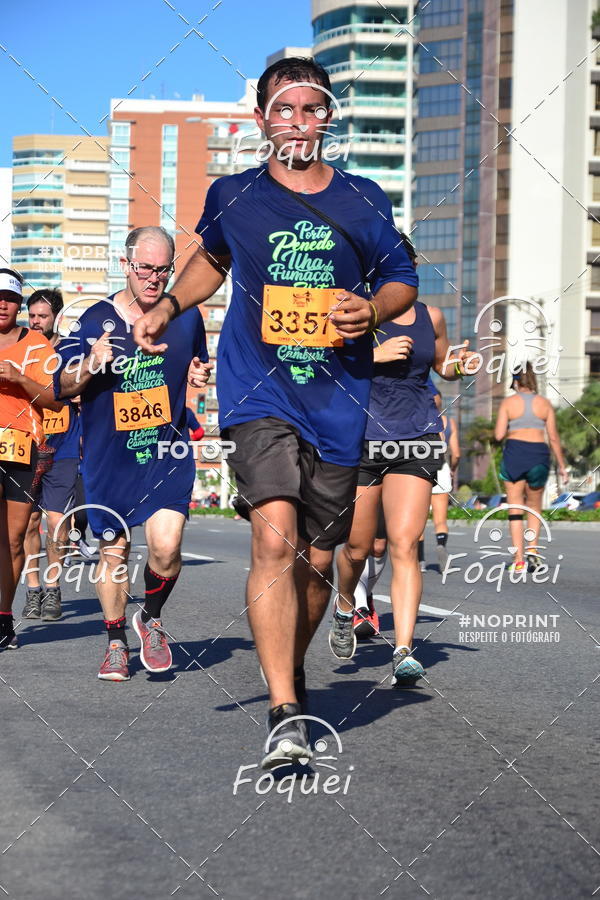 Buy your photos of the event7� Corrida Santa L�cia on Fotop