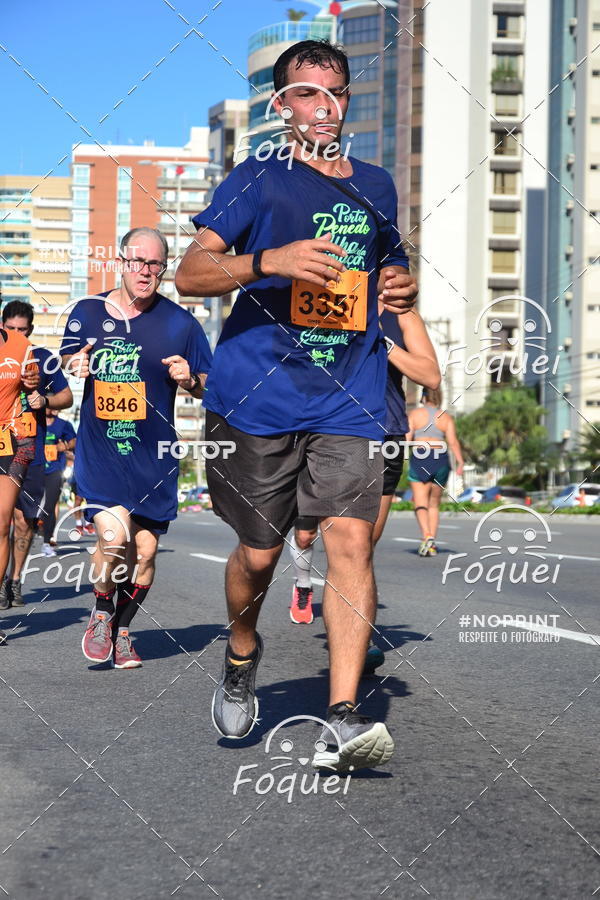 Buy your photos of the event7� Corrida Santa L�cia on Fotop