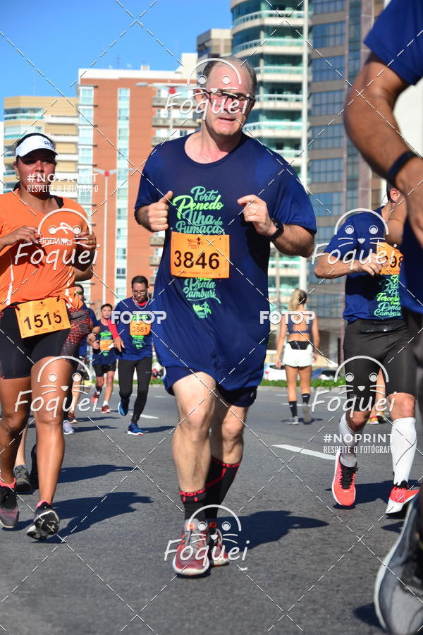 Buy your photos of the event7� Corrida Santa L�cia on Fotop