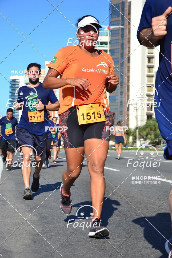 Buy your photos of the event7� Corrida Santa L�cia on Fotop