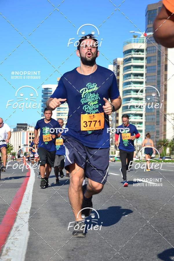 Buy your photos of the event7� Corrida Santa L�cia on Fotop