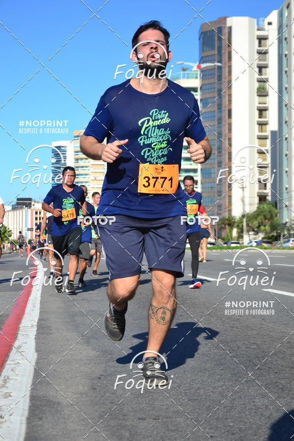 Buy your photos of the event7� Corrida Santa L�cia on Fotop