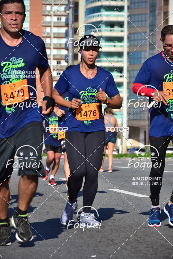 Buy your photos of the event7� Corrida Santa L�cia on Fotop