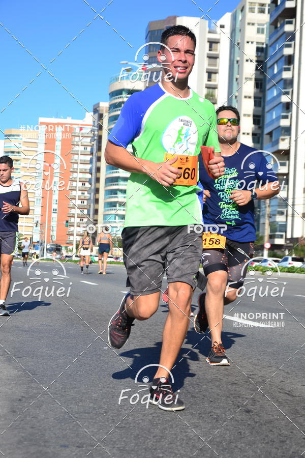 Buy your photos of the event7� Corrida Santa L�cia on Fotop