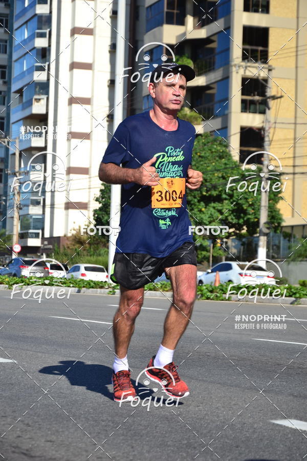 Buy your photos of the event7� Corrida Santa L�cia on Fotop