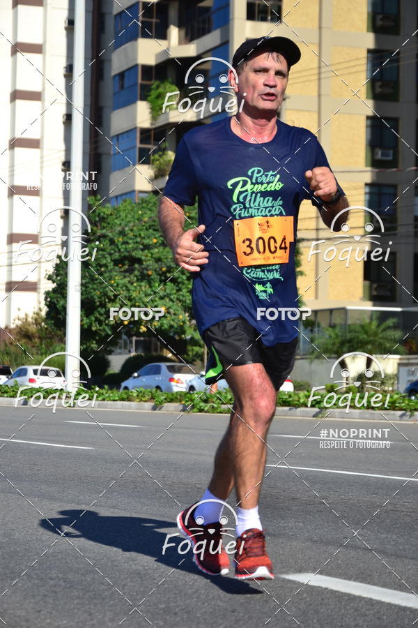 Buy your photos of the event7� Corrida Santa L�cia on Fotop