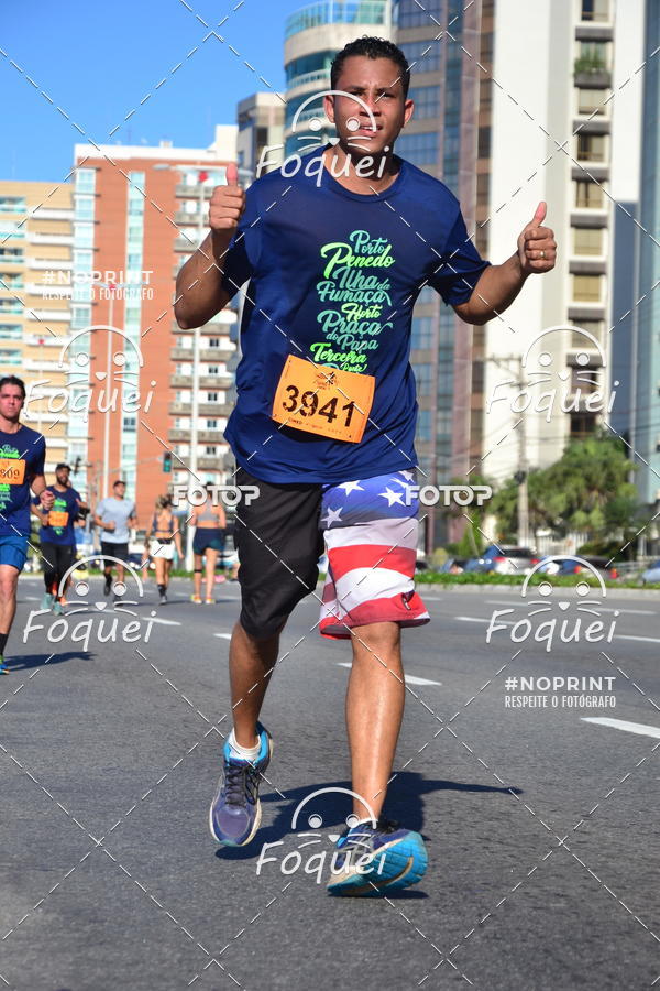 Buy your photos of the event7� Corrida Santa L�cia on Fotop