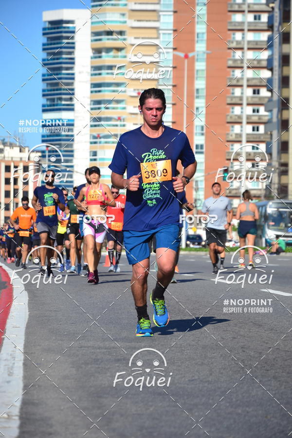 Buy your photos of the event7� Corrida Santa L�cia on Fotop