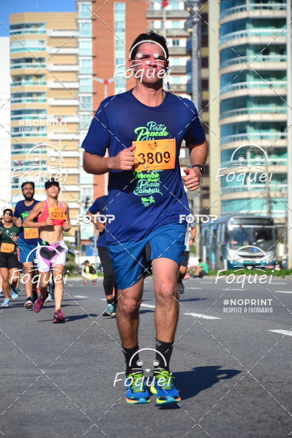 Buy your photos of the event7� Corrida Santa L�cia on Fotop