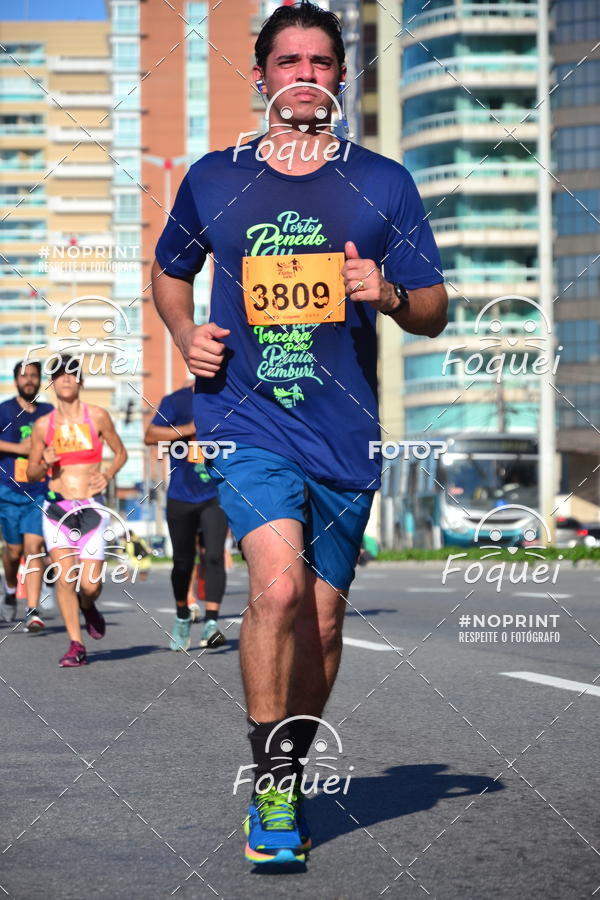 Buy your photos of the event7� Corrida Santa L�cia on Fotop