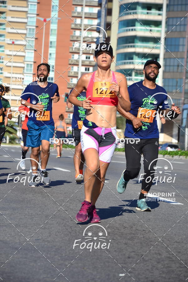 Buy your photos of the event7� Corrida Santa L�cia on Fotop