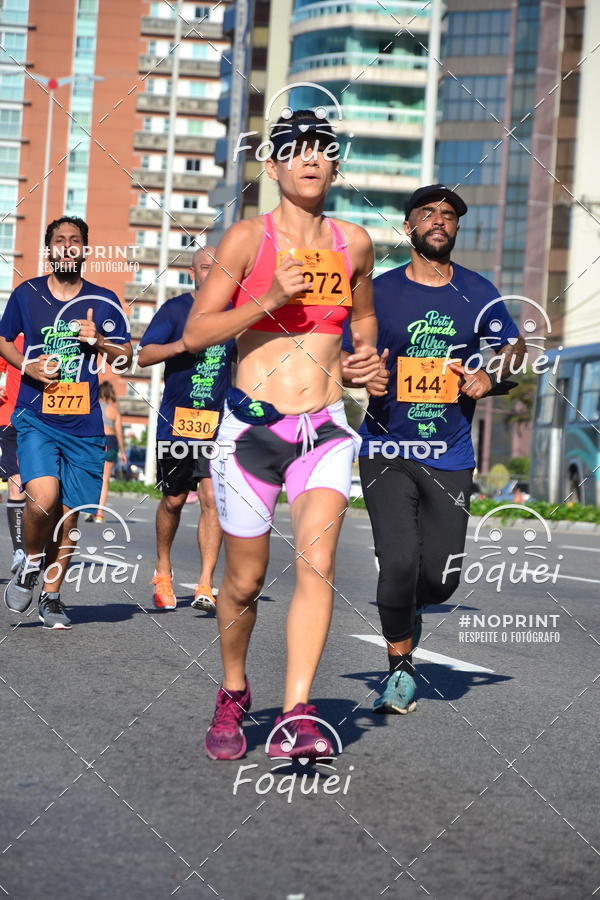 Buy your photos of the event7� Corrida Santa L�cia on Fotop