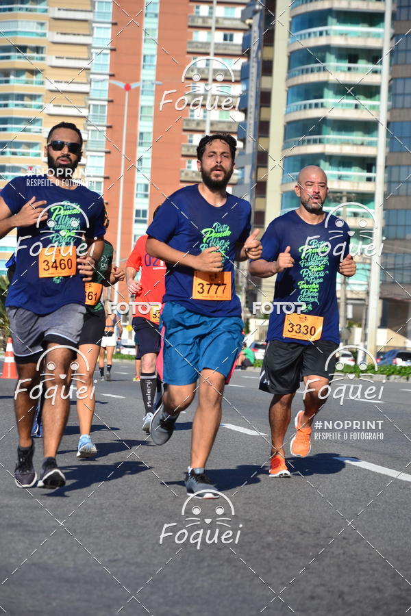 Buy your photos of the event7� Corrida Santa L�cia on Fotop