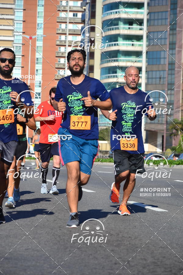 Buy your photos of the event7� Corrida Santa L�cia on Fotop
