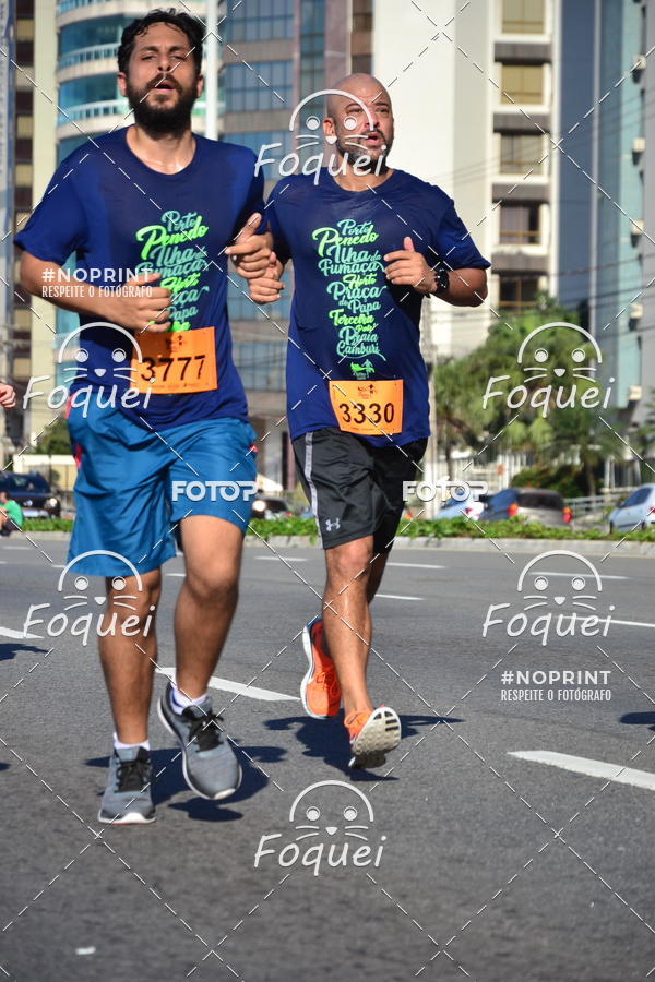 Buy your photos of the event7� Corrida Santa L�cia on Fotop