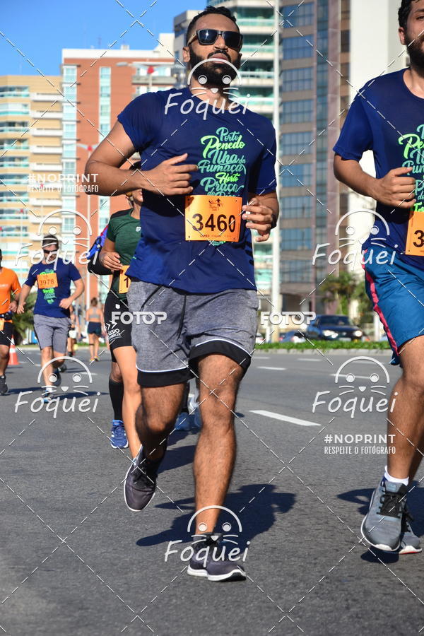 Buy your photos of the event7� Corrida Santa L�cia on Fotop