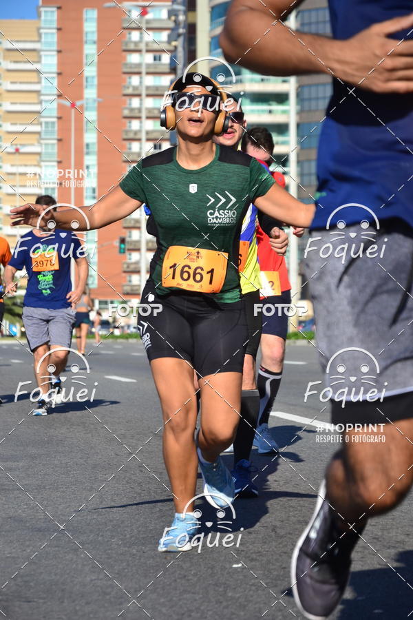 Buy your photos of the event7� Corrida Santa L�cia on Fotop