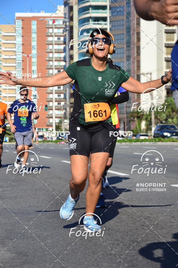 Buy your photos of the event7� Corrida Santa L�cia on Fotop
