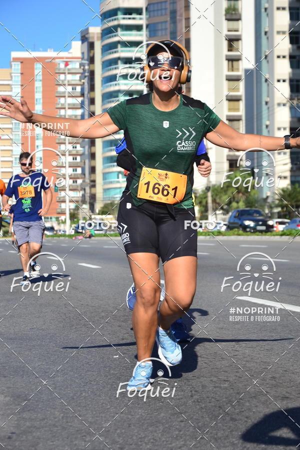 Buy your photos of the event7� Corrida Santa L�cia on Fotop